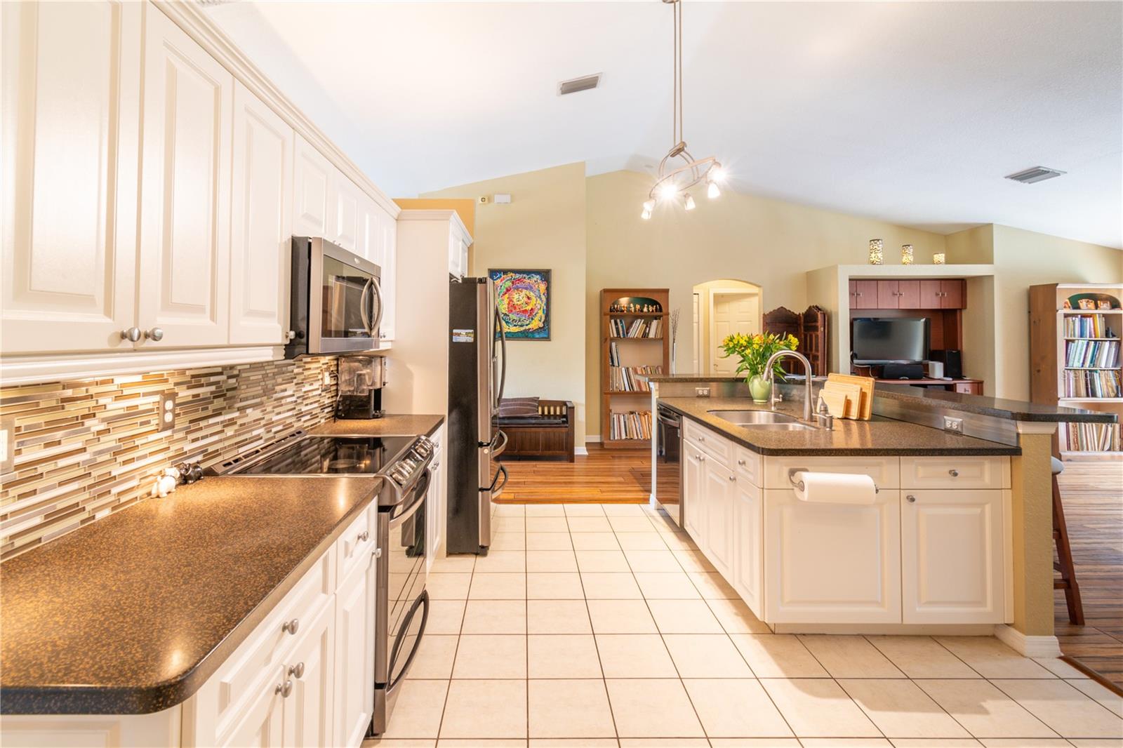 5769 E Price Blvd, North Port, FL 34288 — photo 16 of 58