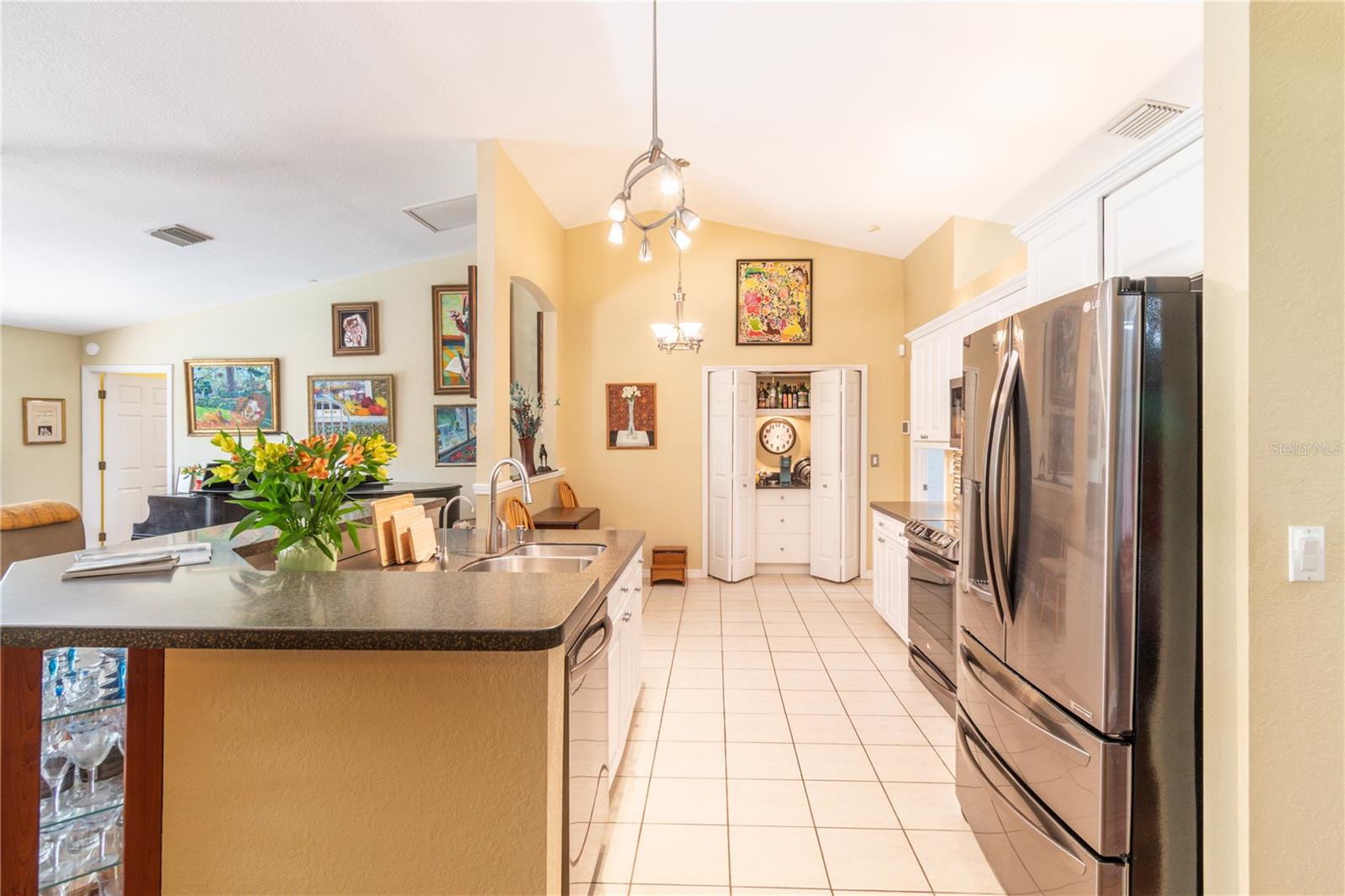 5769 E Price Blvd, North Port, FL 34288 — photo 17 of 58