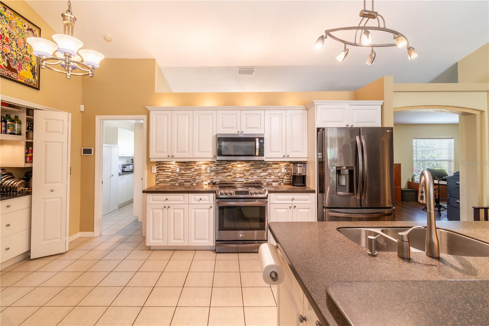 5769 E Price Blvd, North Port, FL 34288 — photo 18 of 58