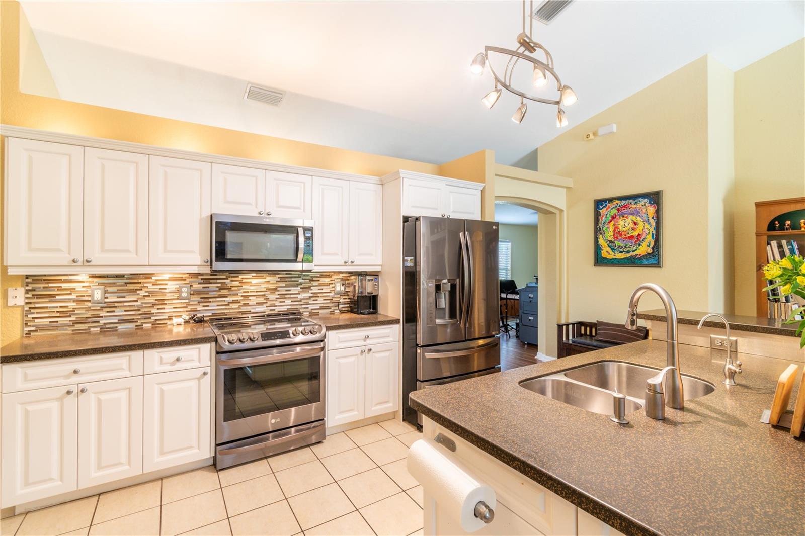 5769 E Price Blvd, North Port, FL 34288 — photo 19 of 58