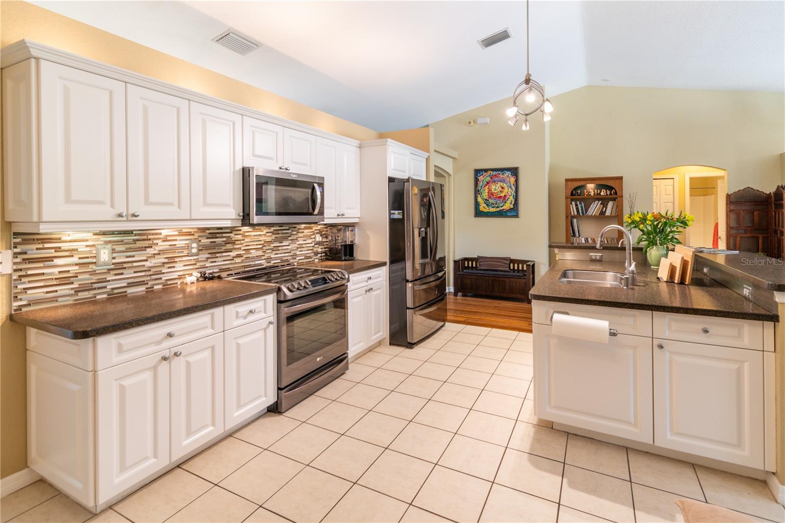 5769 E Price Blvd, North Port, FL 34288 — photo 20 of 58