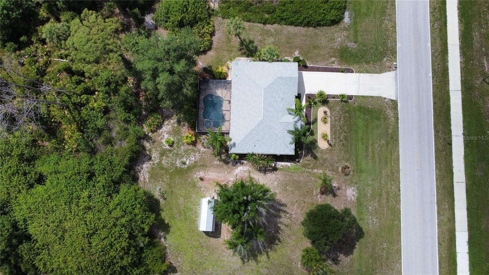 5769 E Price Blvd, North Port, FL 34288 — photo 3 of 58