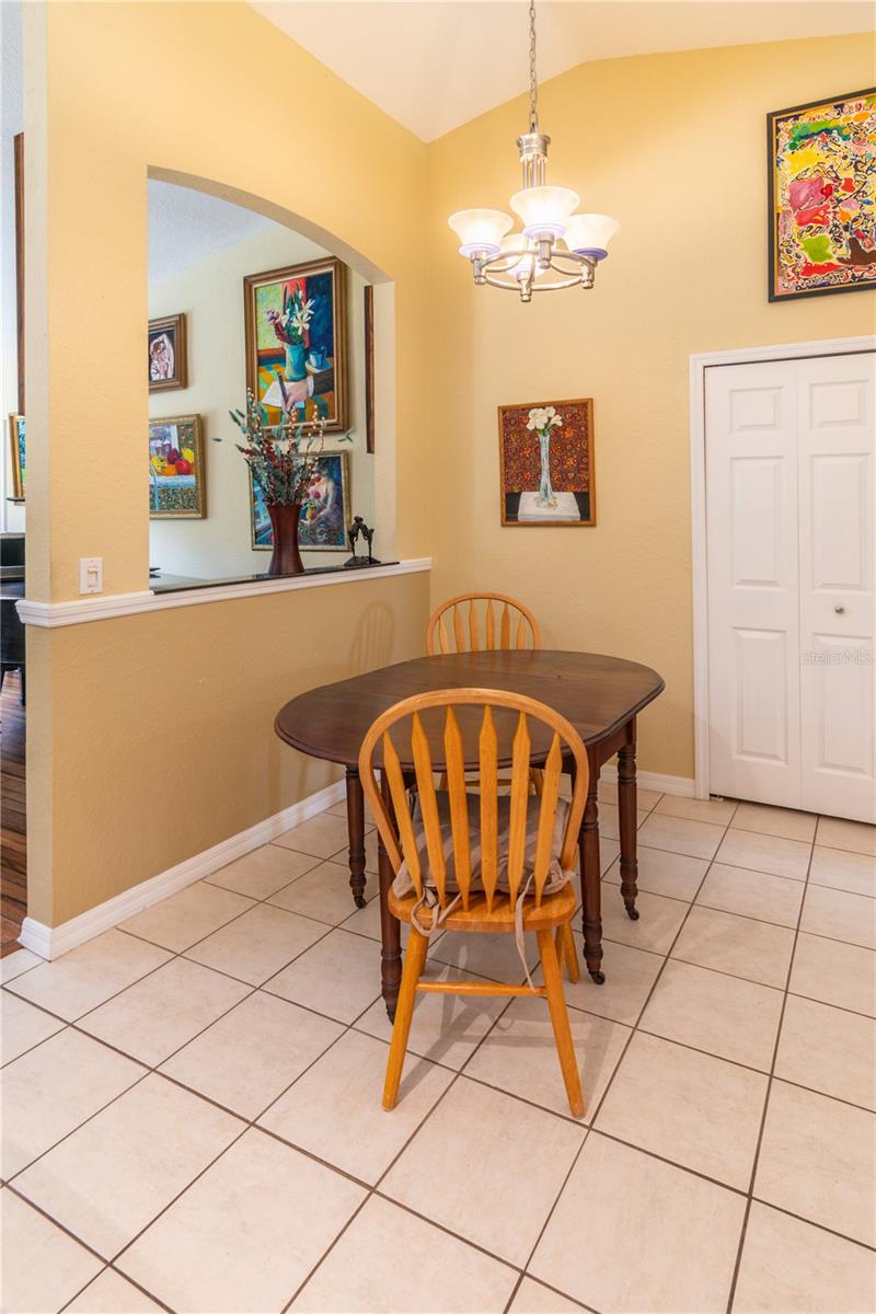 5769 E Price Blvd, North Port, FL 34288 — photo 21 of 58