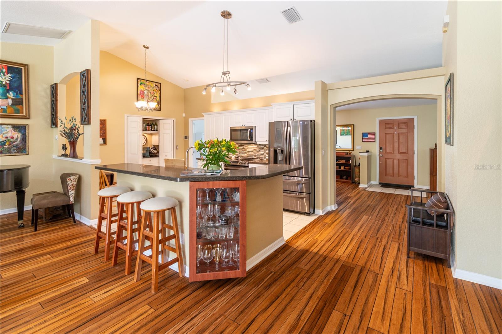 5769 E Price Blvd, North Port, FL 34288 — photo 23 of 58