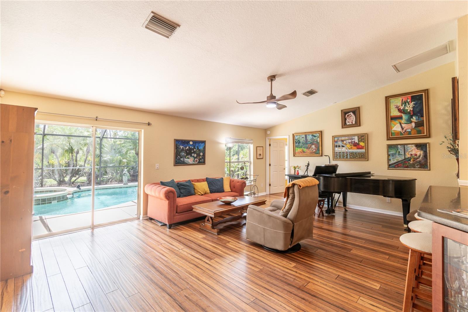 5769 E Price Blvd, North Port, FL 34288 — photo 26 of 58