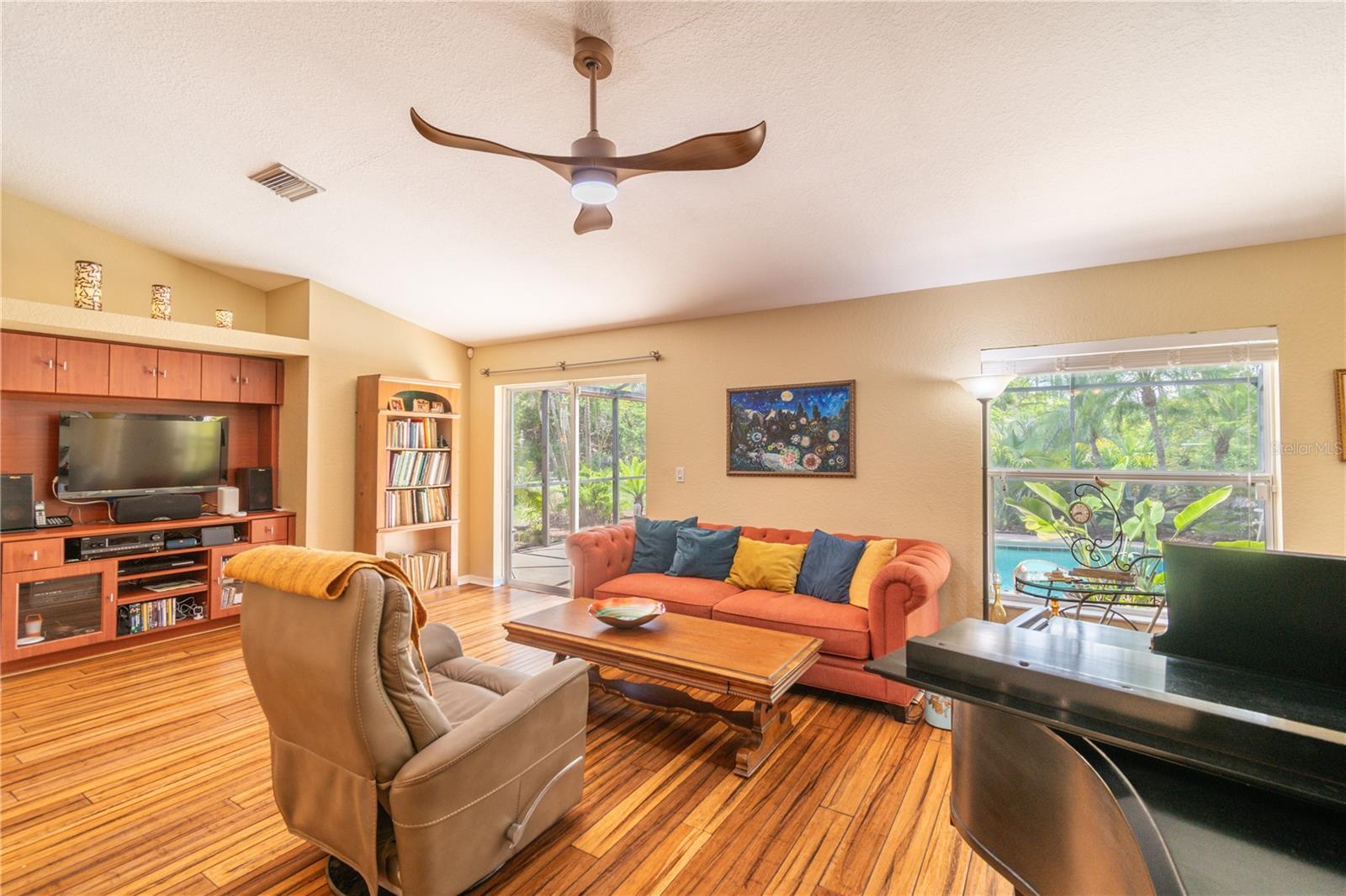5769 E Price Blvd, North Port, FL 34288 — photo 27 of 58