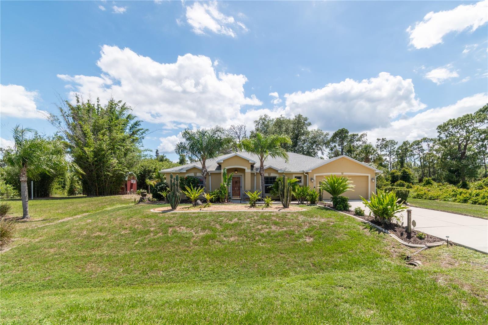5769 E Price Blvd, North Port, FL 34288 — photo 4 of 58
