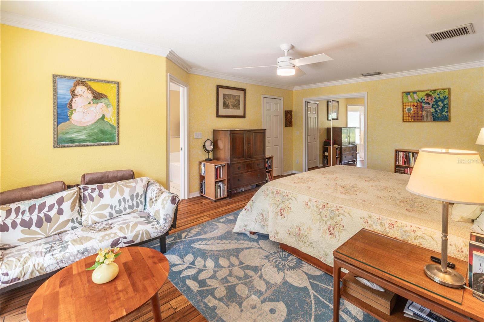 5769 E Price Blvd, North Port, FL 34288 — photo 31 of 58