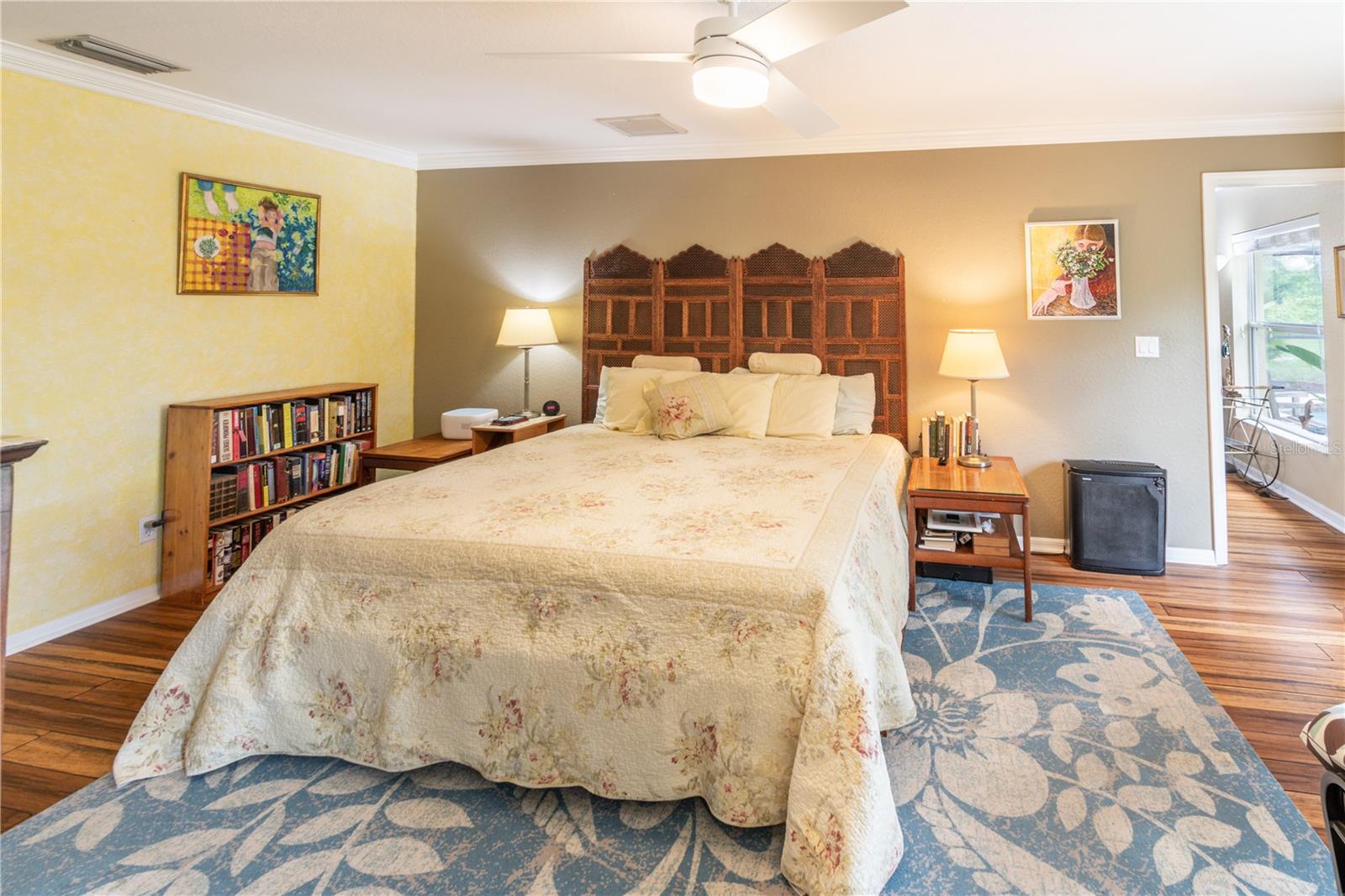 5769 E Price Blvd, North Port, FL 34288 — photo 33 of 58