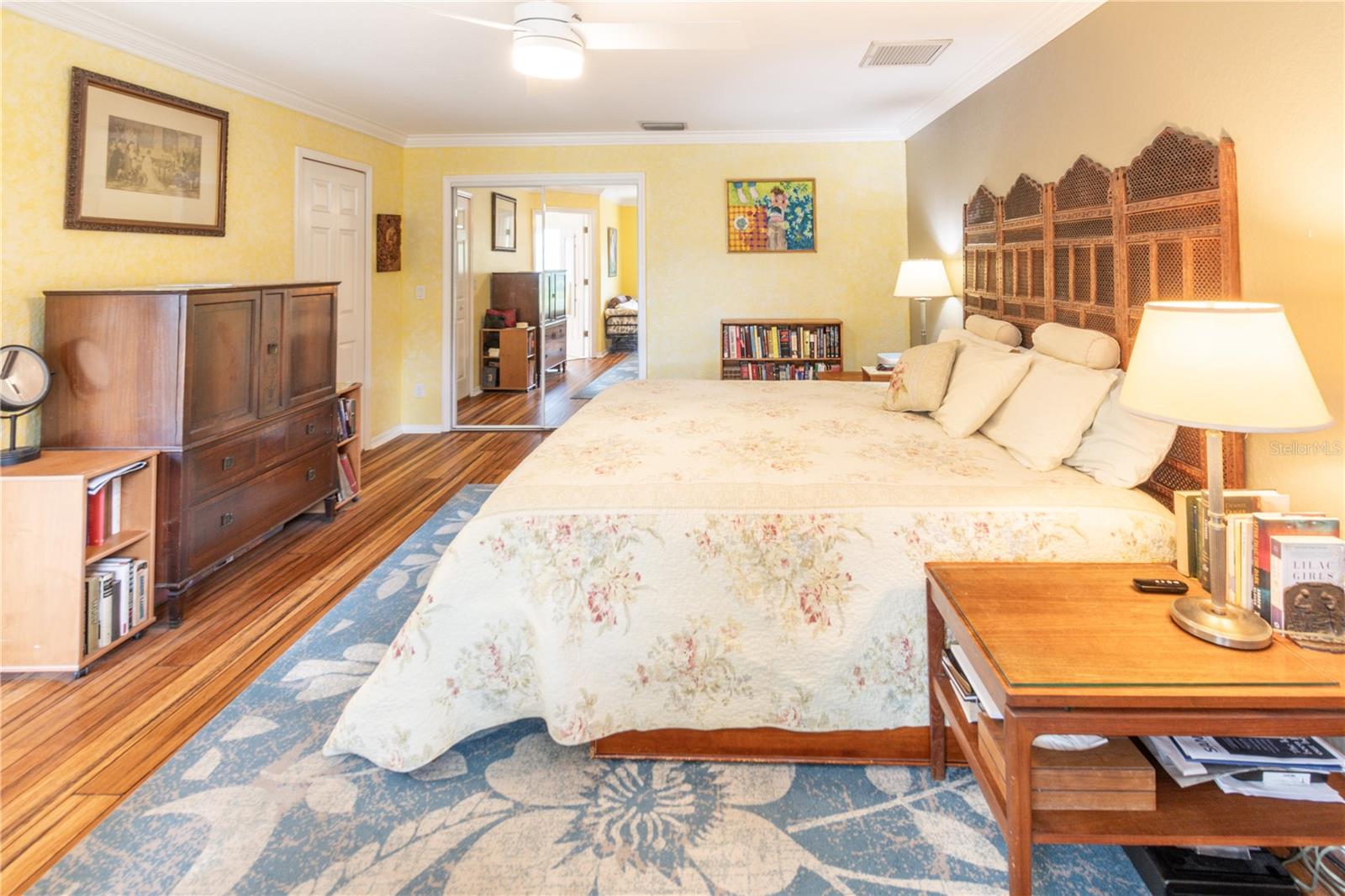 5769 E Price Blvd, North Port, FL 34288 — photo 34 of 58