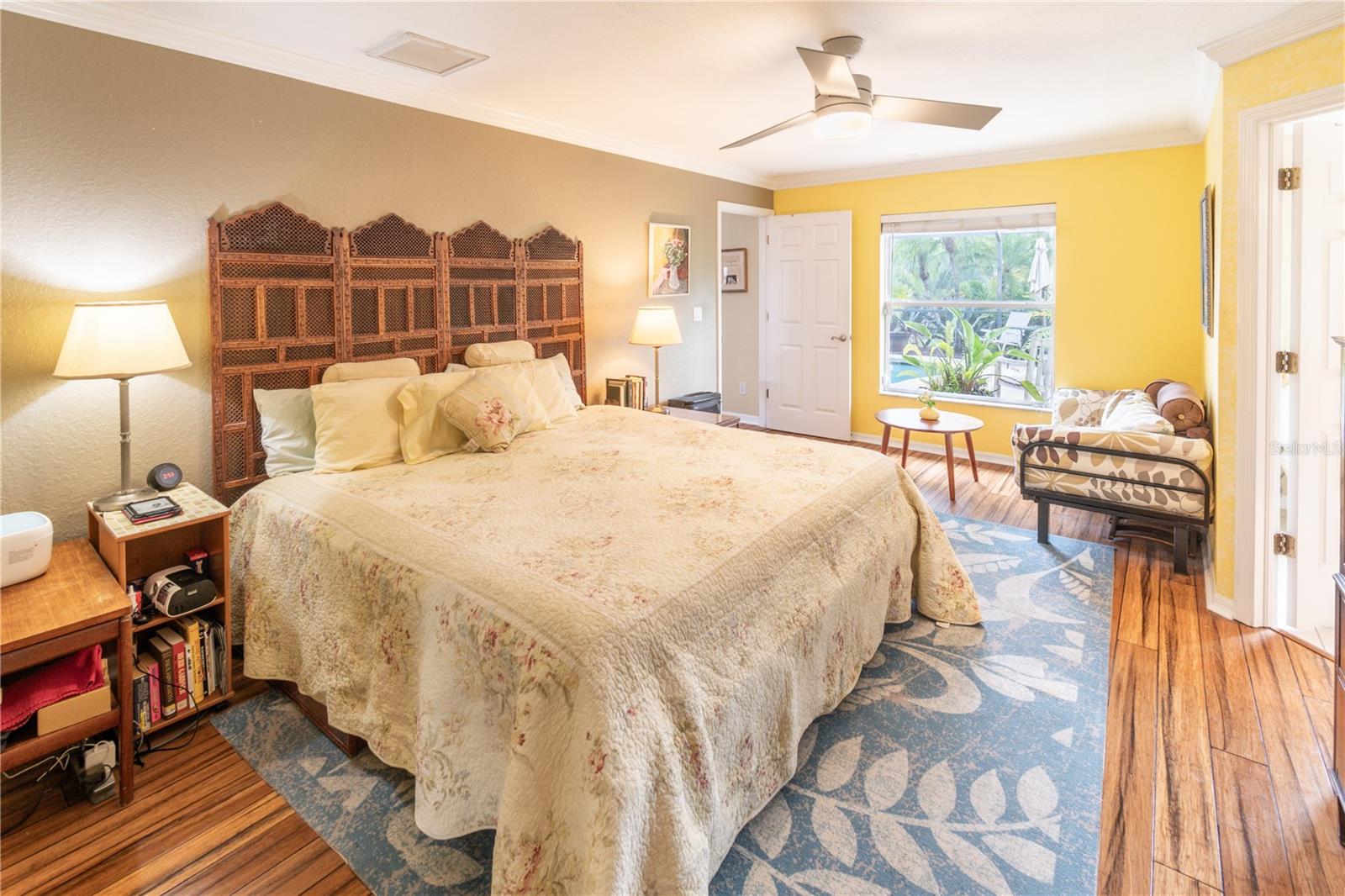 5769 E Price Blvd, North Port, FL 34288 — photo 35 of 58