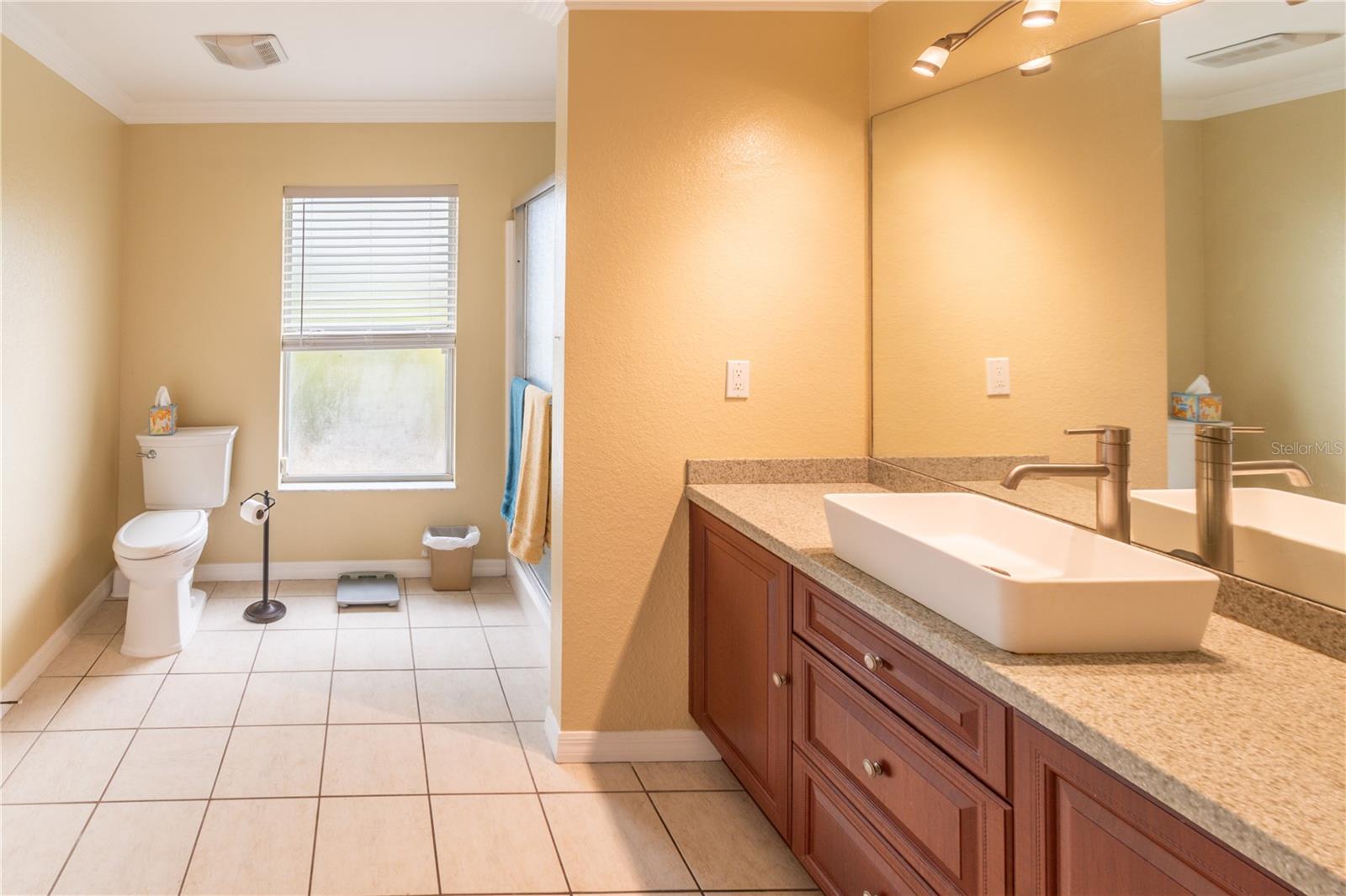 5769 E Price Blvd, North Port, FL 34288 — photo 37 of 58