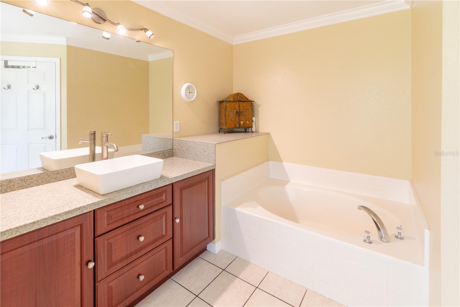 5769 E Price Blvd, North Port, FL 34288 — photo 38 of 58