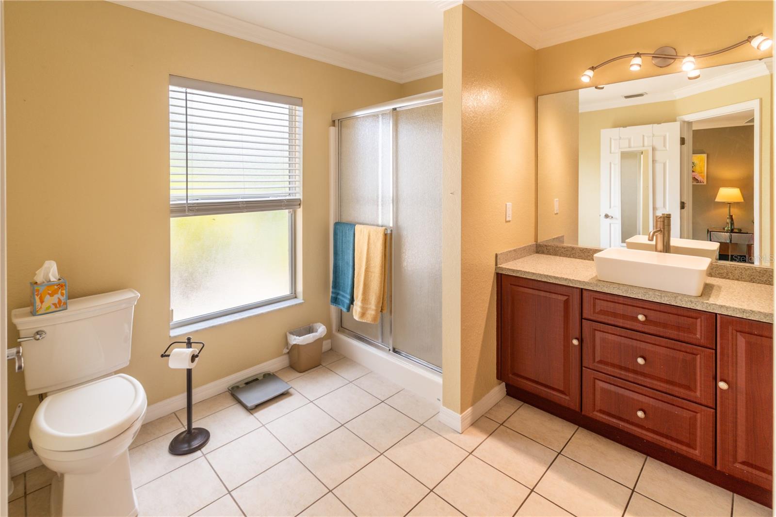 5769 E Price Blvd, North Port, FL 34288 — photo 39 of 58