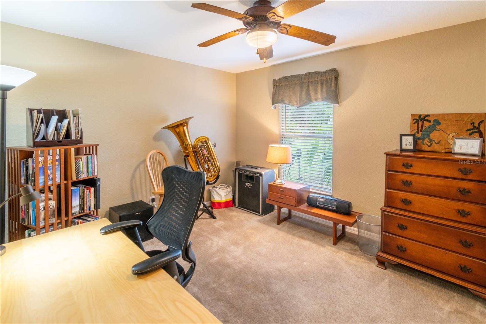 5769 E Price Blvd, North Port, FL 34288 — photo 40 of 58