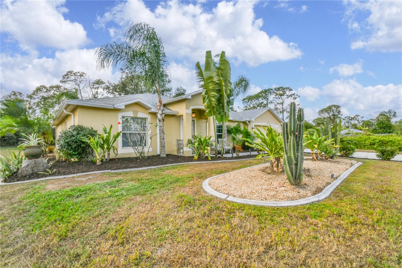 5769 E Price Blvd, North Port, FL 34288 — photo 5 of 58