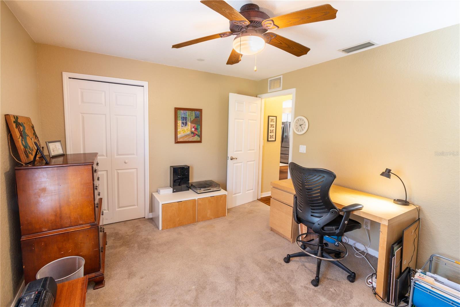 5769 E Price Blvd, North Port, FL 34288 — photo 42 of 58