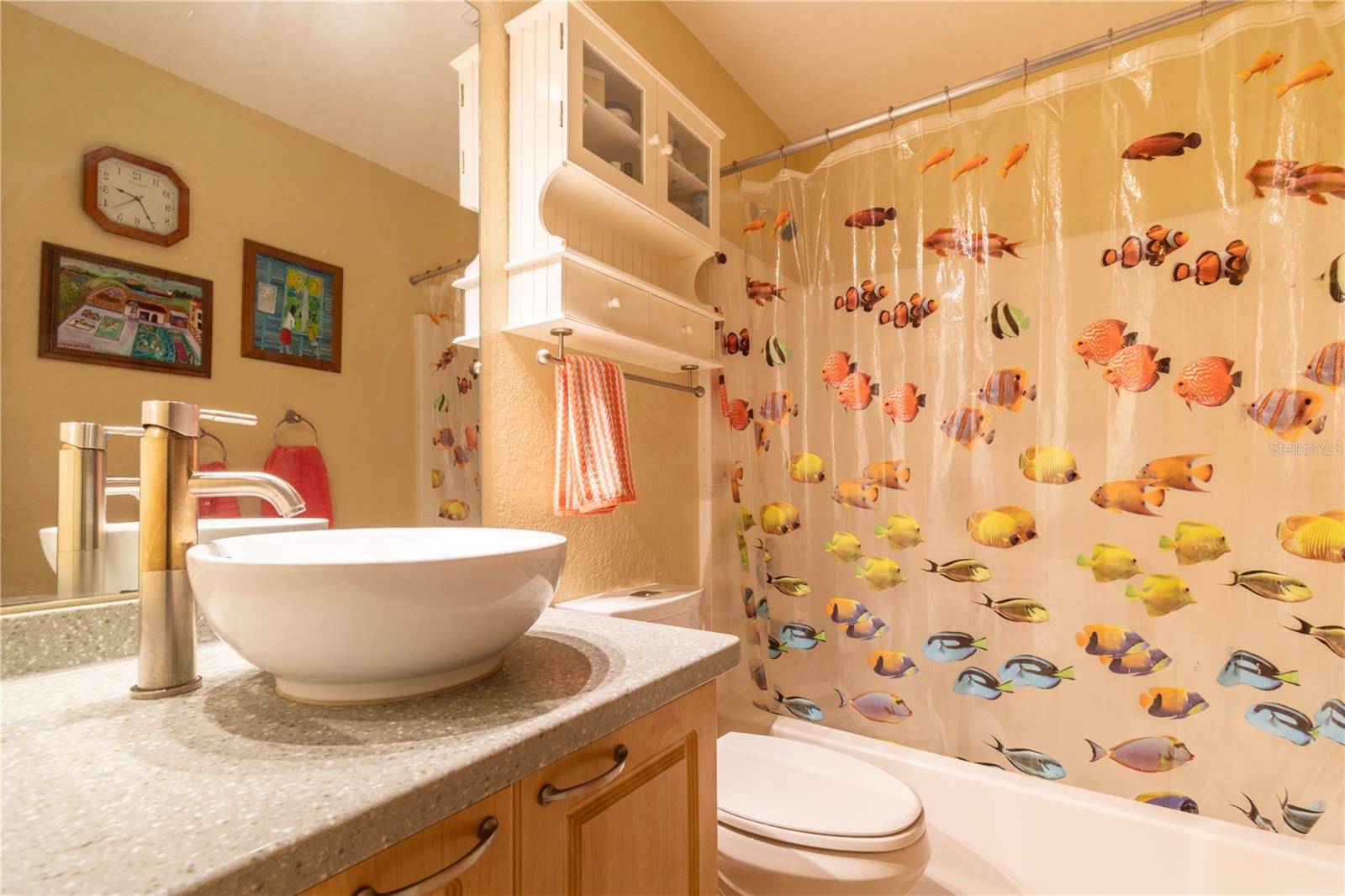 5769 E Price Blvd, North Port, FL 34288 — photo 43 of 58