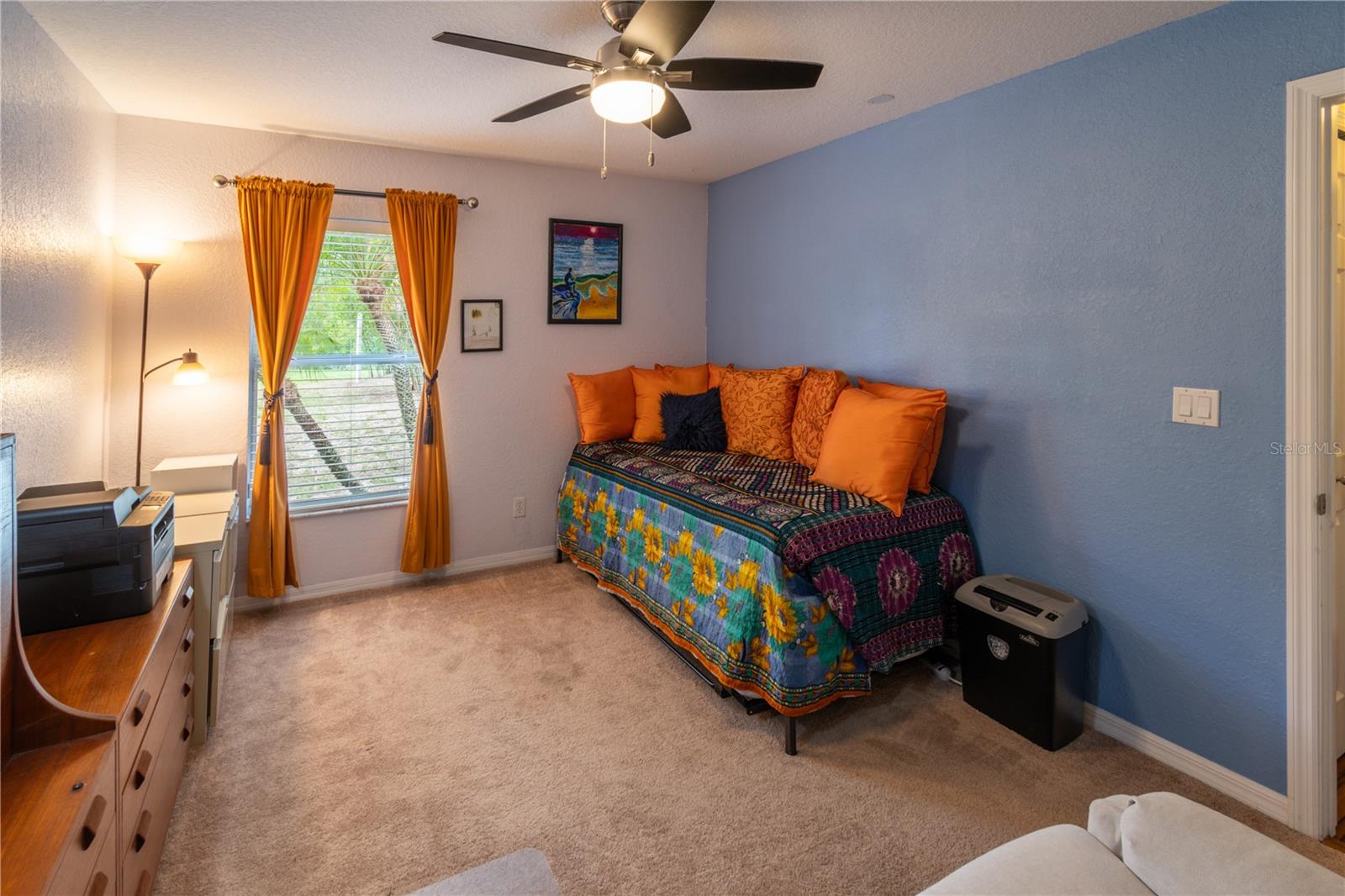 5769 E Price Blvd, North Port, FL 34288 — photo 44 of 58