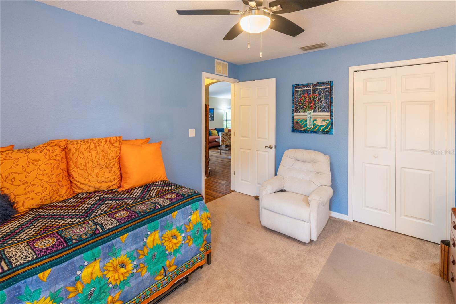 5769 E Price Blvd, North Port, FL 34288 — photo 45 of 58