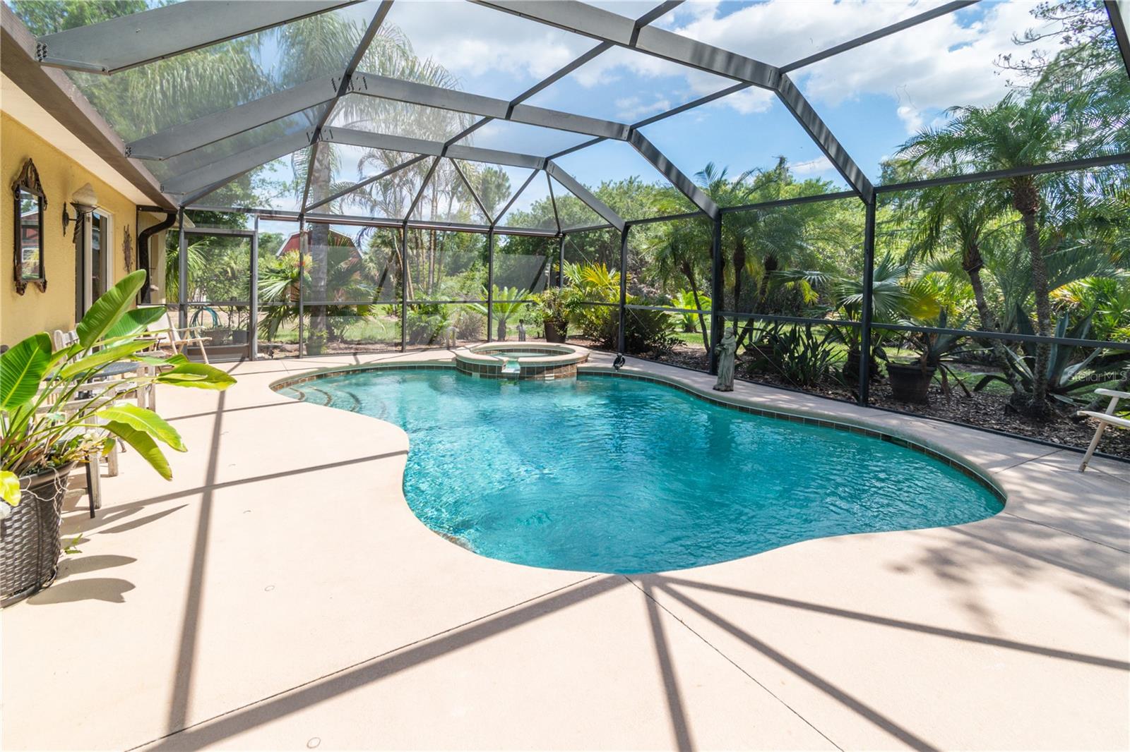 5769 E Price Blvd, North Port, FL 34288 — photo 46 of 58