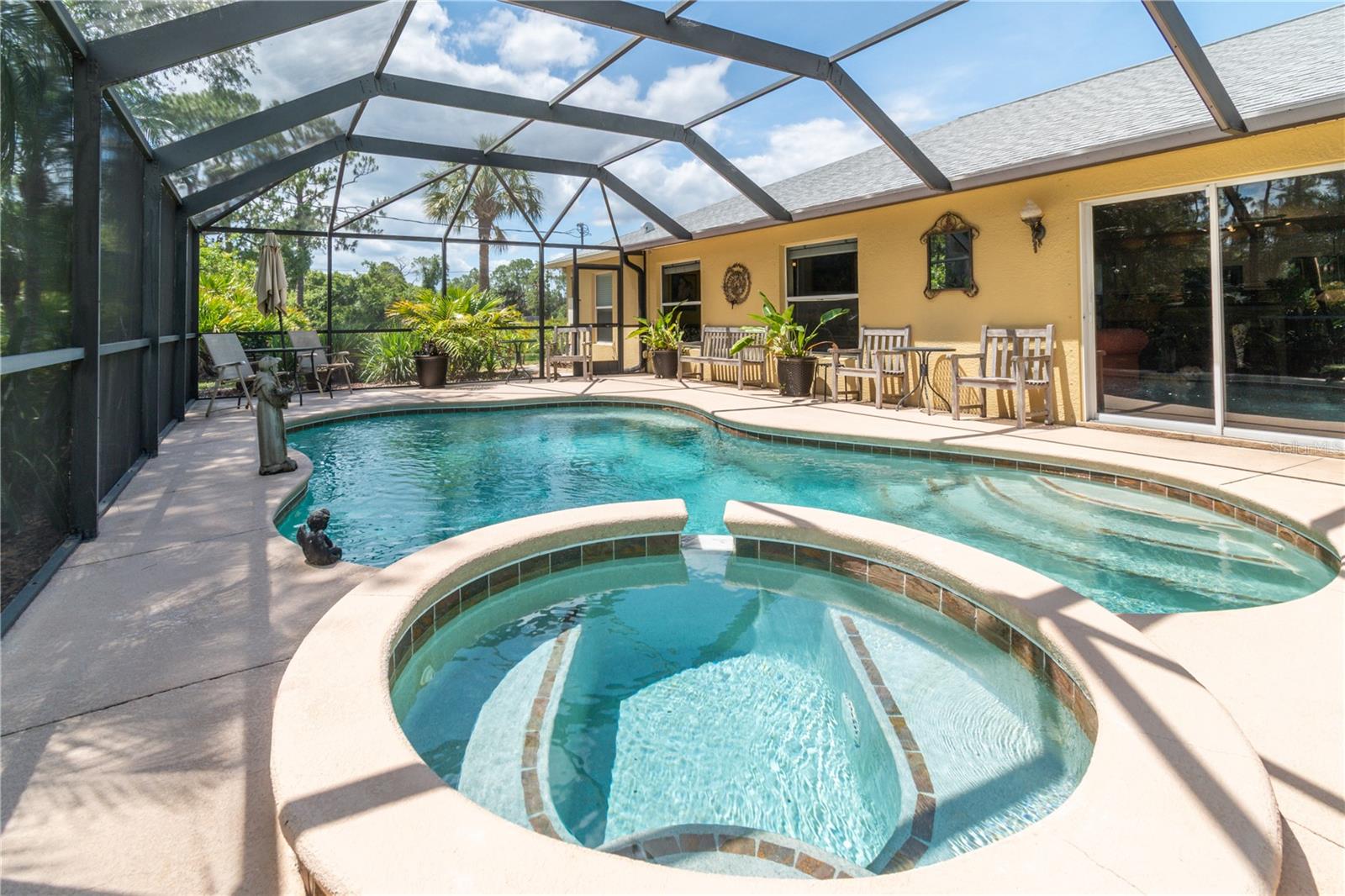5769 E Price Blvd, North Port, FL 34288 — photo 47 of 58