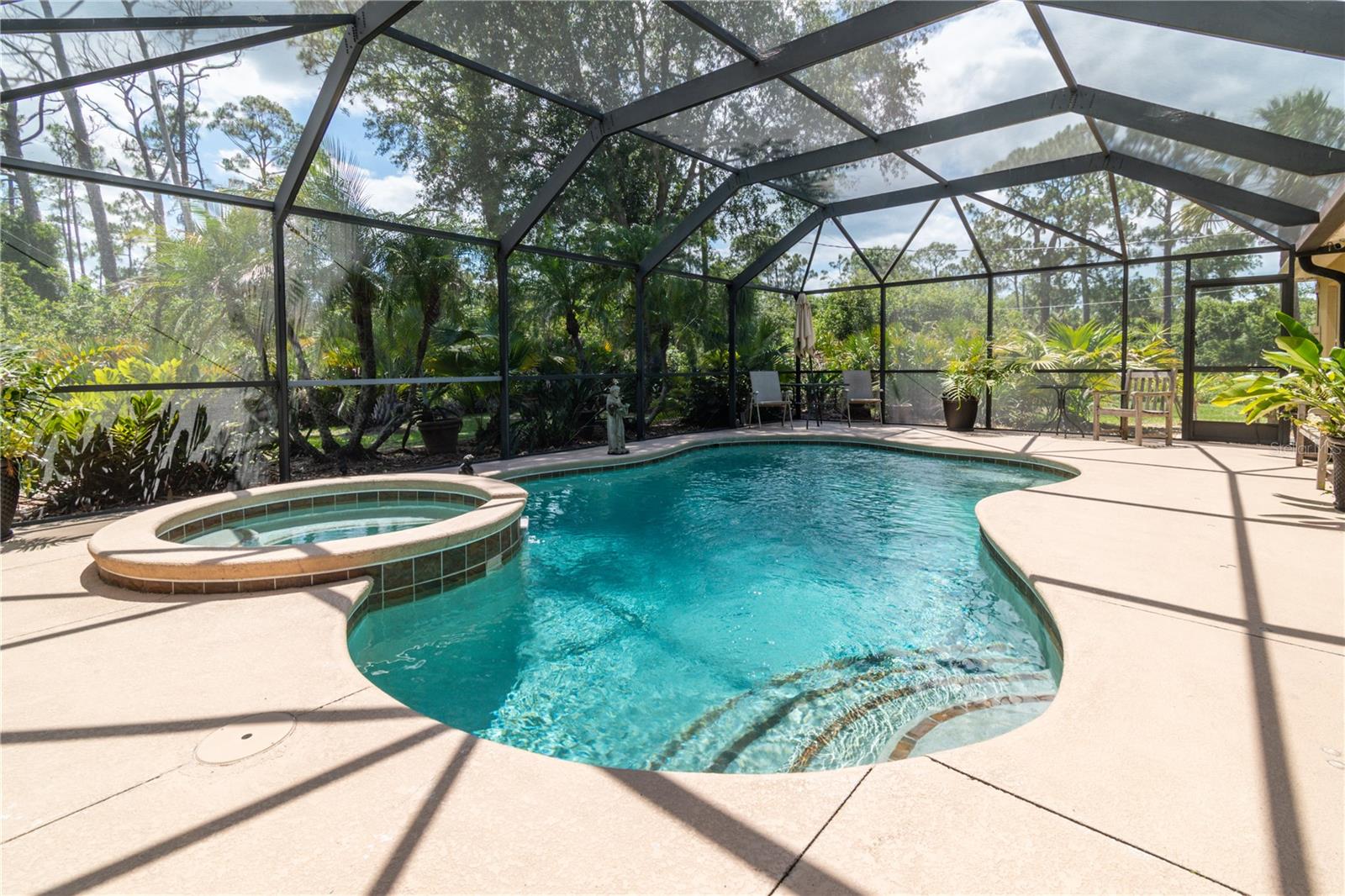 5769 E Price Blvd, North Port, FL 34288 — photo 48 of 58