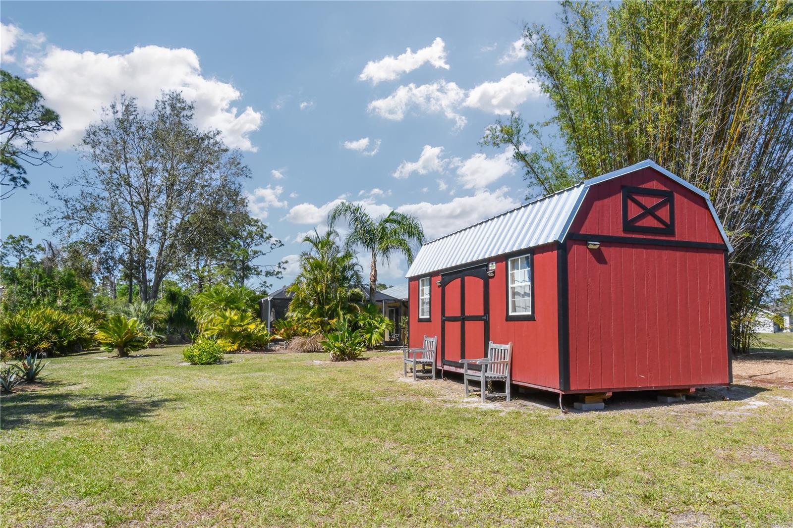 5769 E Price Blvd, North Port, FL 34288 — photo 49 of 58