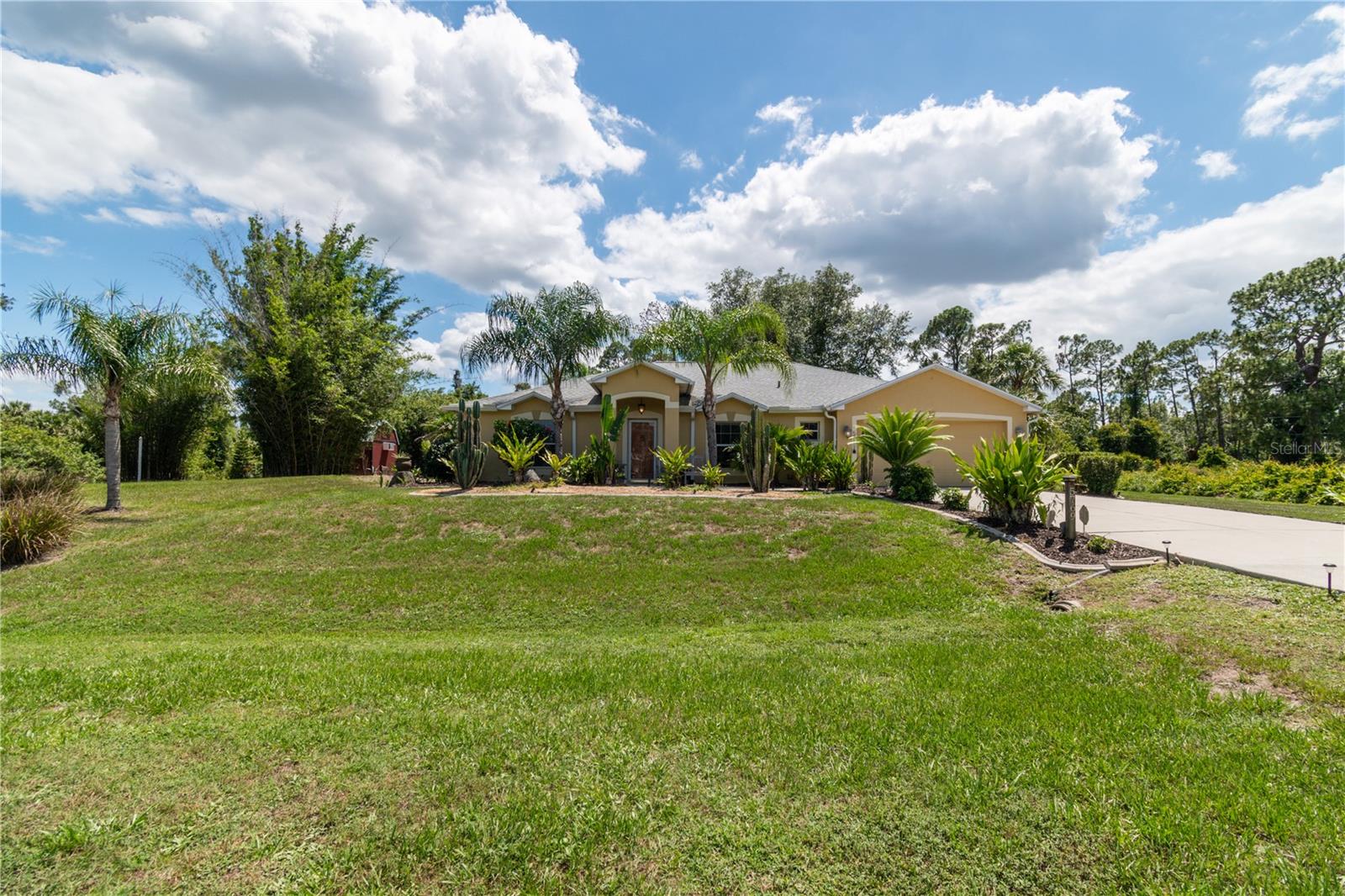 5769 E Price Blvd, North Port, FL 34288 — photo 52 of 58