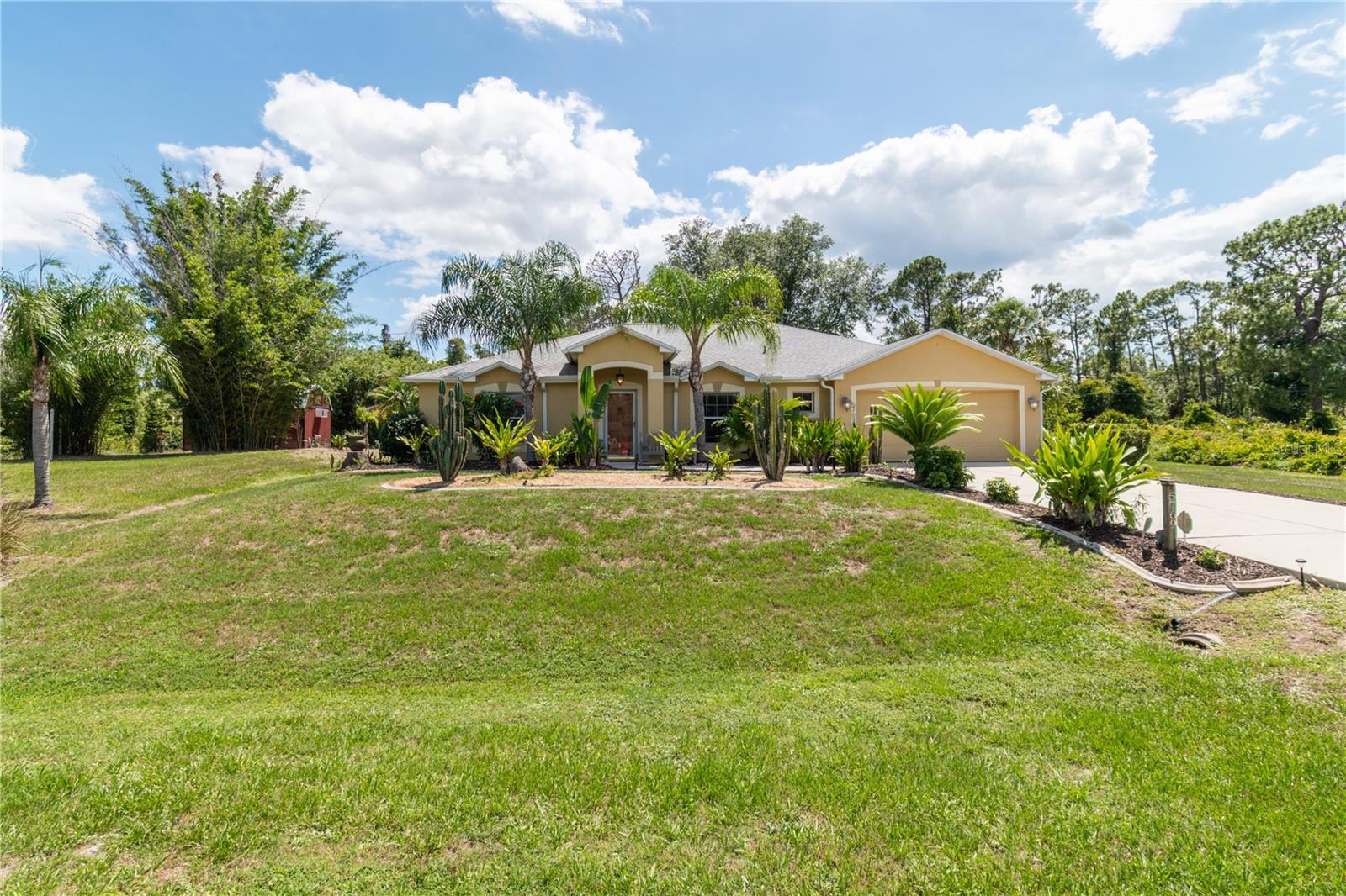 5769 E Price Blvd, North Port, FL 34288 — photo 53 of 58