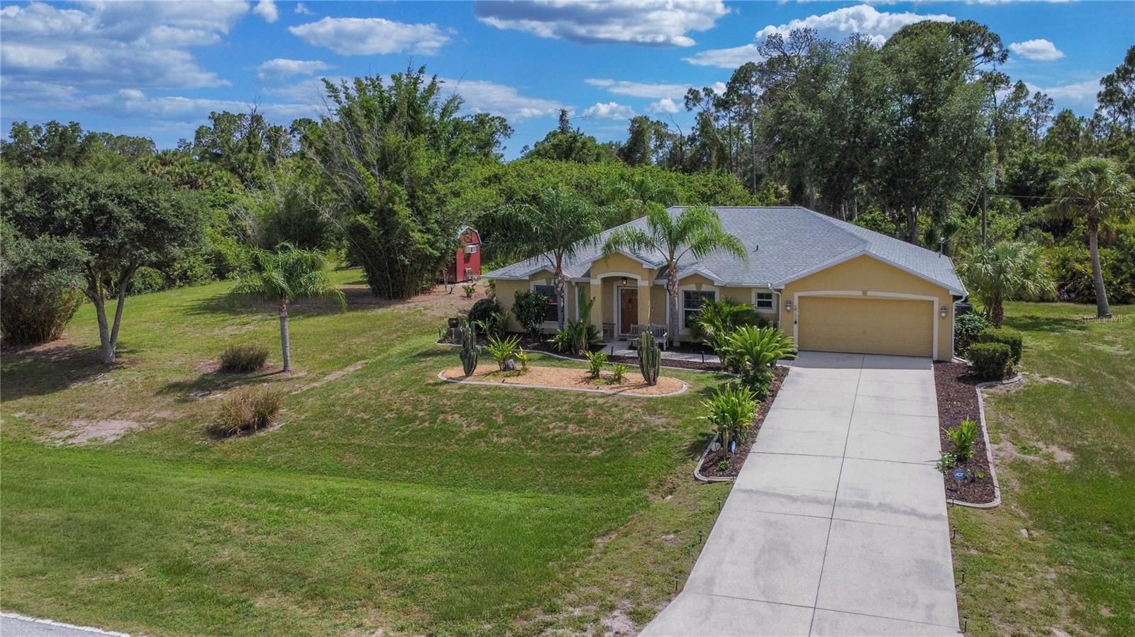 5769 E Price Blvd, North Port, FL 34288 — photo 54 of 58