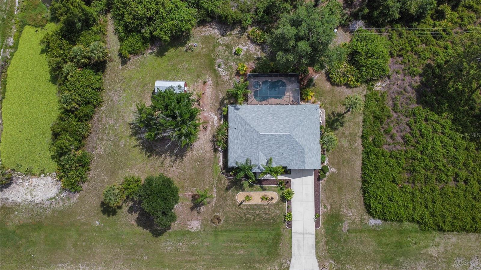5769 E Price Blvd, North Port, FL 34288 — photo 55 of 58
