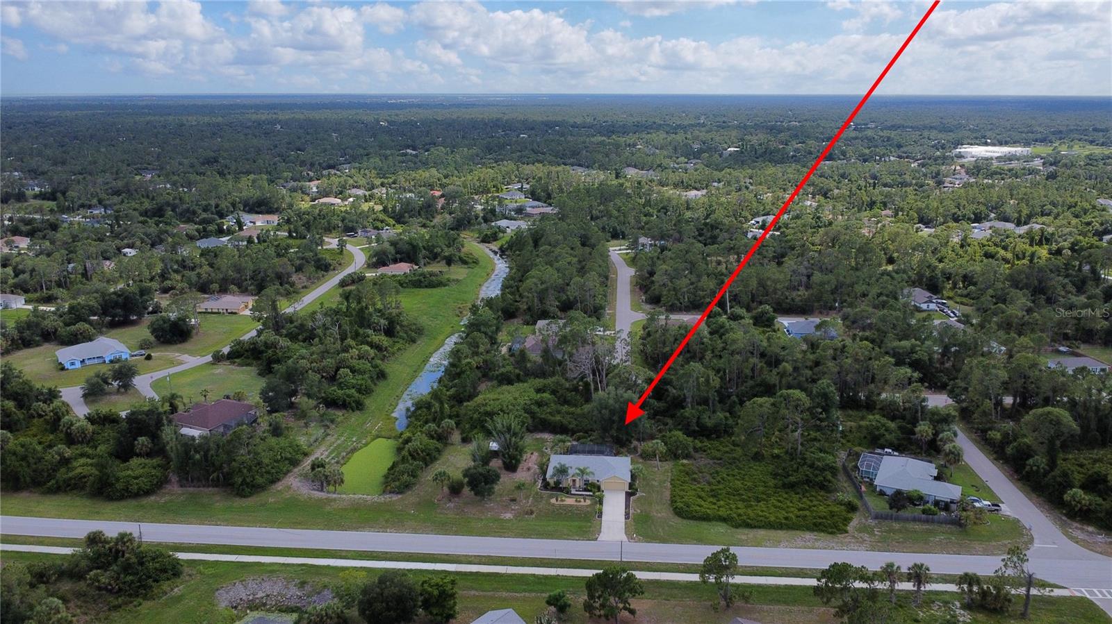5769 E Price Blvd, North Port, FL 34288 — photo 56 of 58
