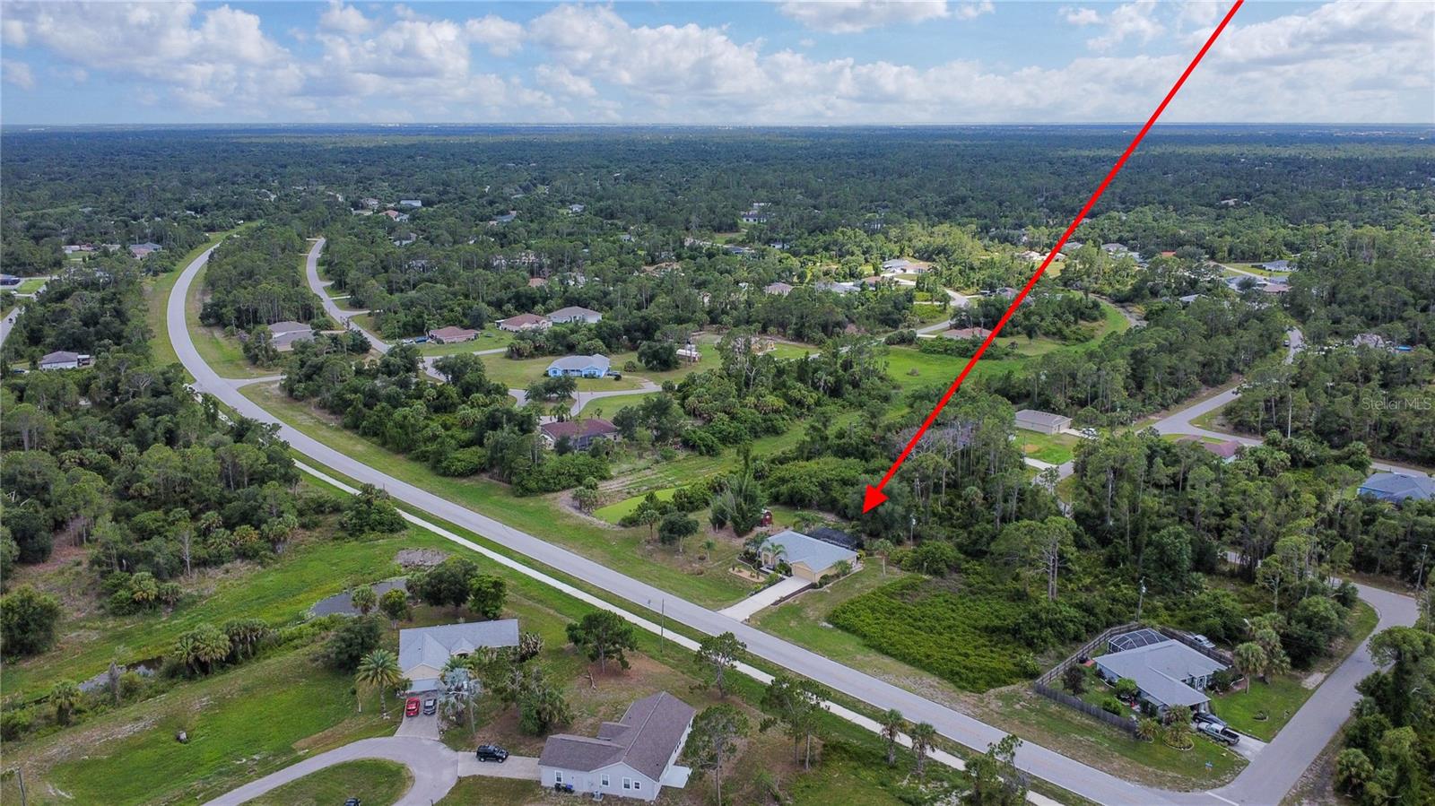 5769 E Price Blvd, North Port, FL 34288 — photo 57 of 58