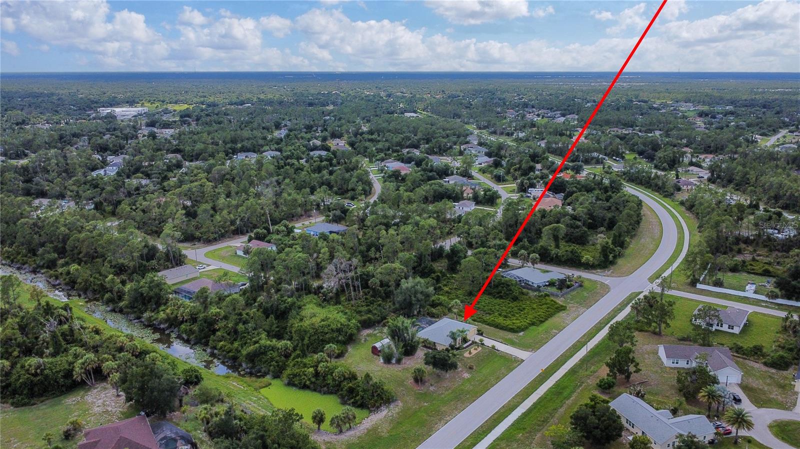 5769 E Price Blvd, North Port, FL 34288 — photo 58 of 58
