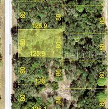 3088 Eldorado Ln, Port Charlotte, FL 33948 — photo 1 of 1