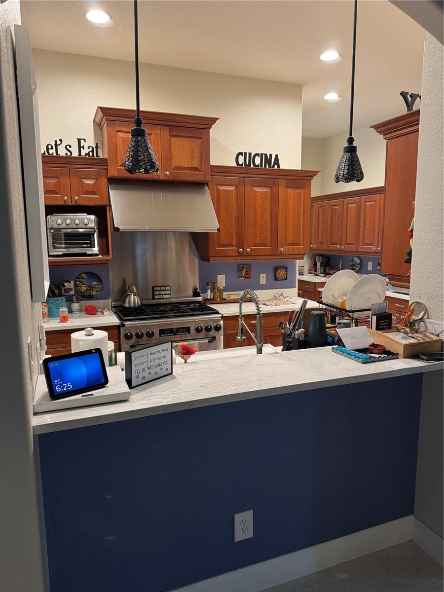 408 Tortuga Dr, Nokomis, FL 34275 — photo 11 of 11