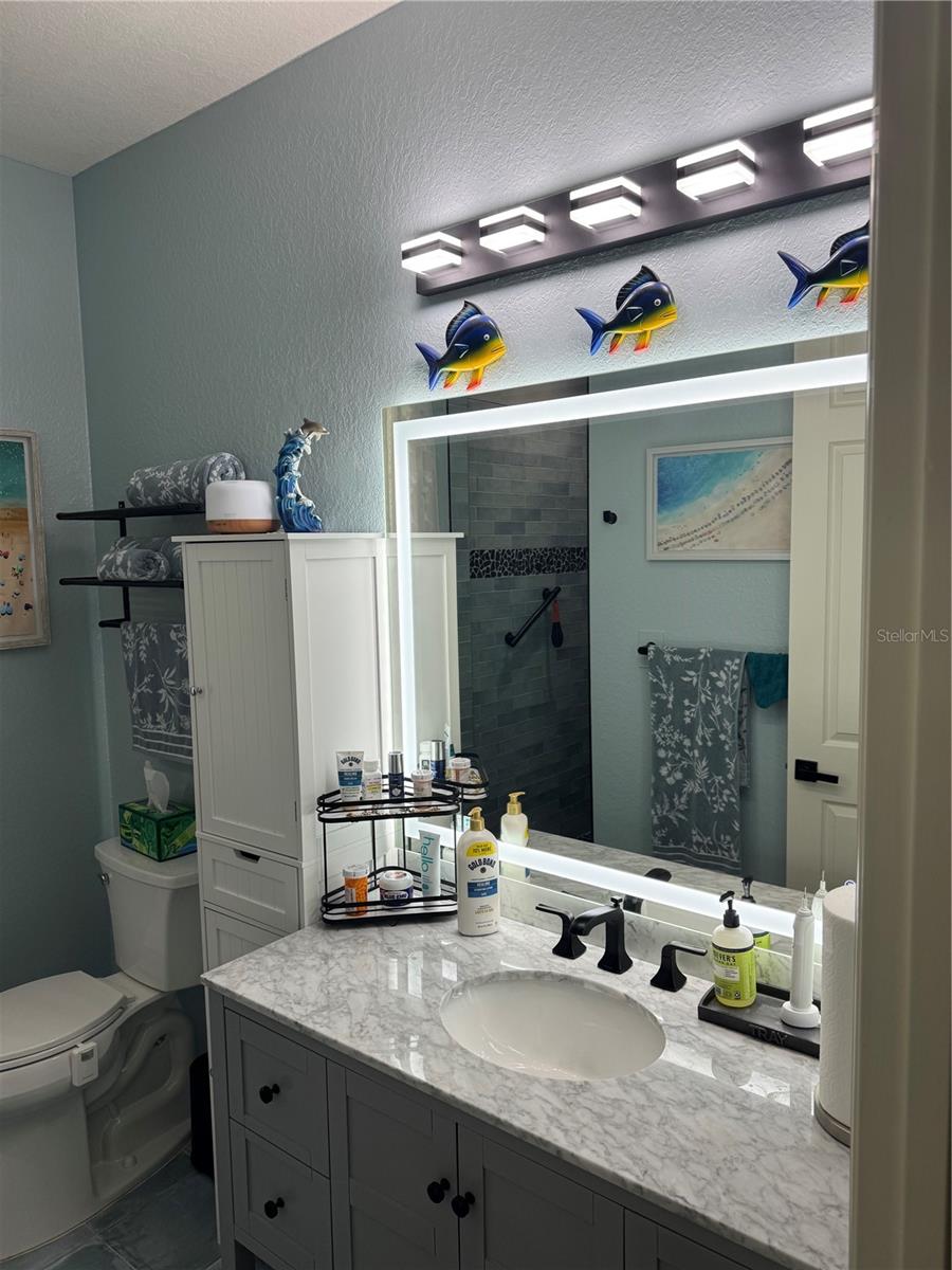 408 Tortuga Dr, Nokomis, FL 34275 — photo 9 of 11
