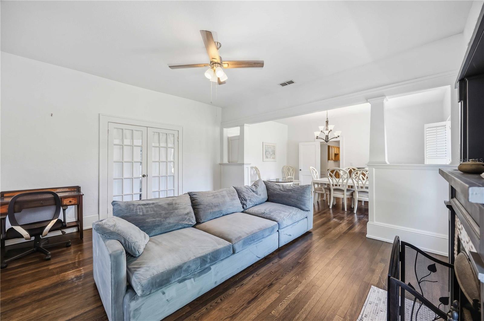 815 Solona Loop, Punta Gorda, FL 33950 — photo 2 of 41