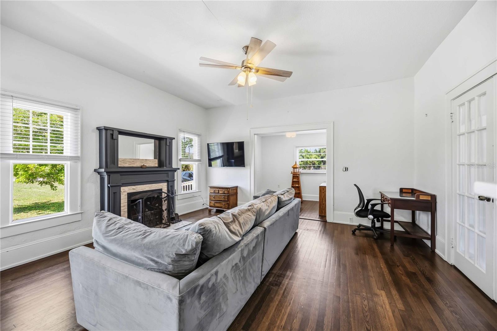 815 Solona Loop, Punta Gorda, FL 33950 — photo 11 of 41