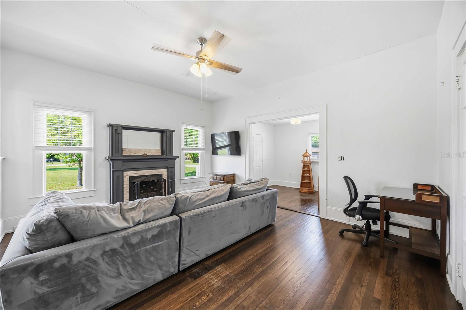 815 Solona Loop, Punta Gorda, FL 33950 — photo 12 of 41