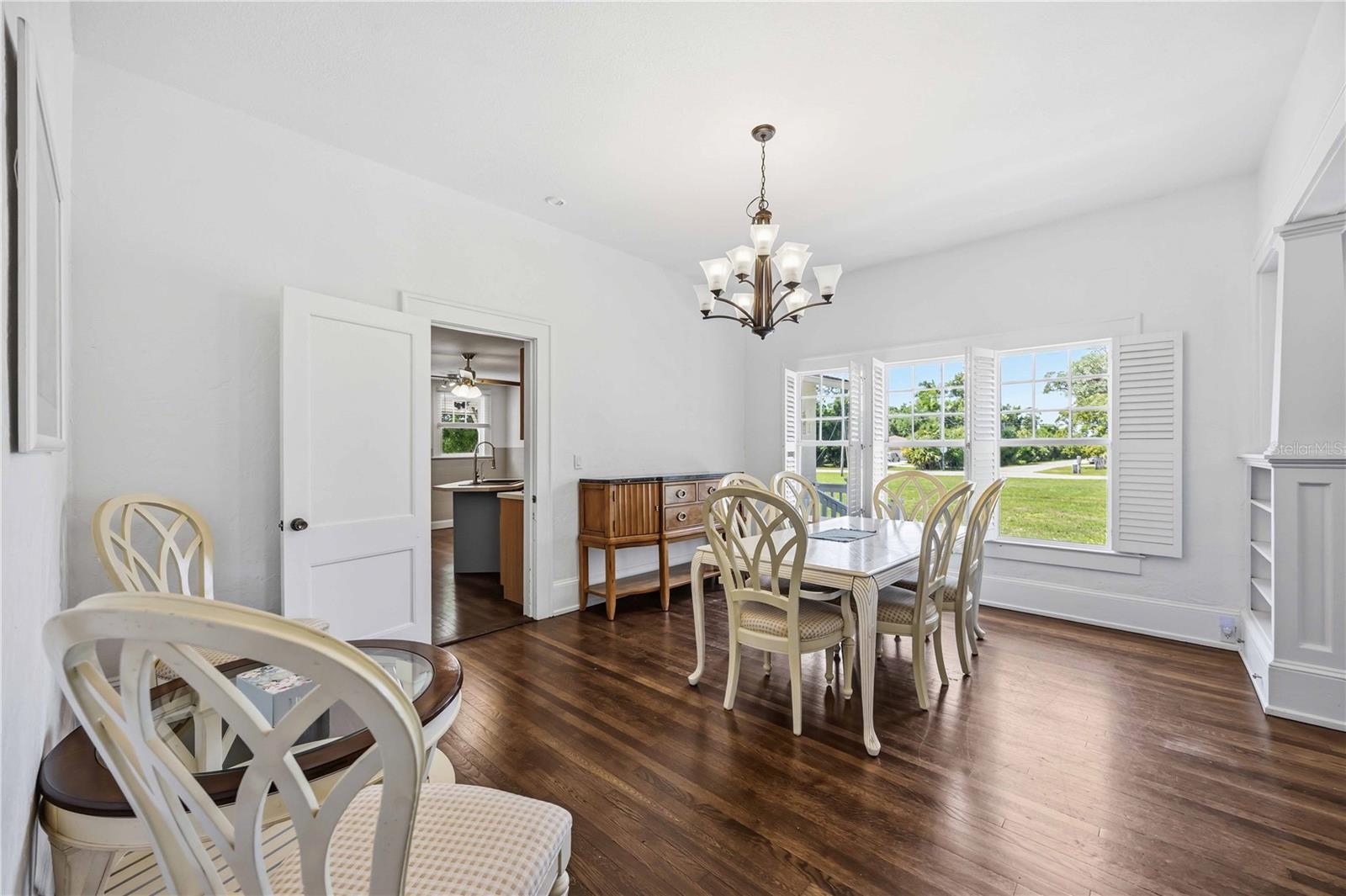 815 Solona Loop, Punta Gorda, FL 33950 — photo 13 of 41