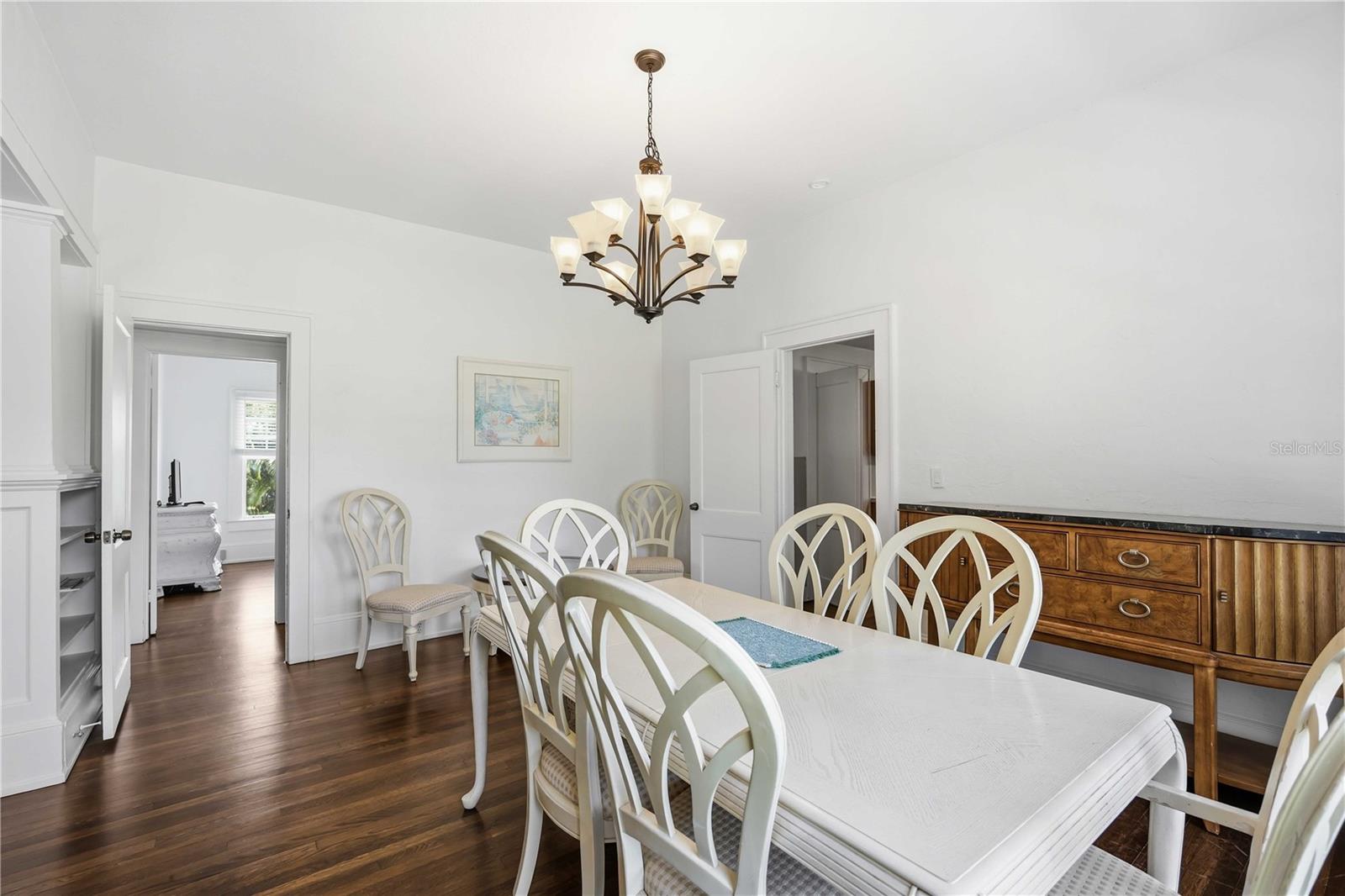 815 Solona Loop, Punta Gorda, FL 33950 — photo 14 of 41