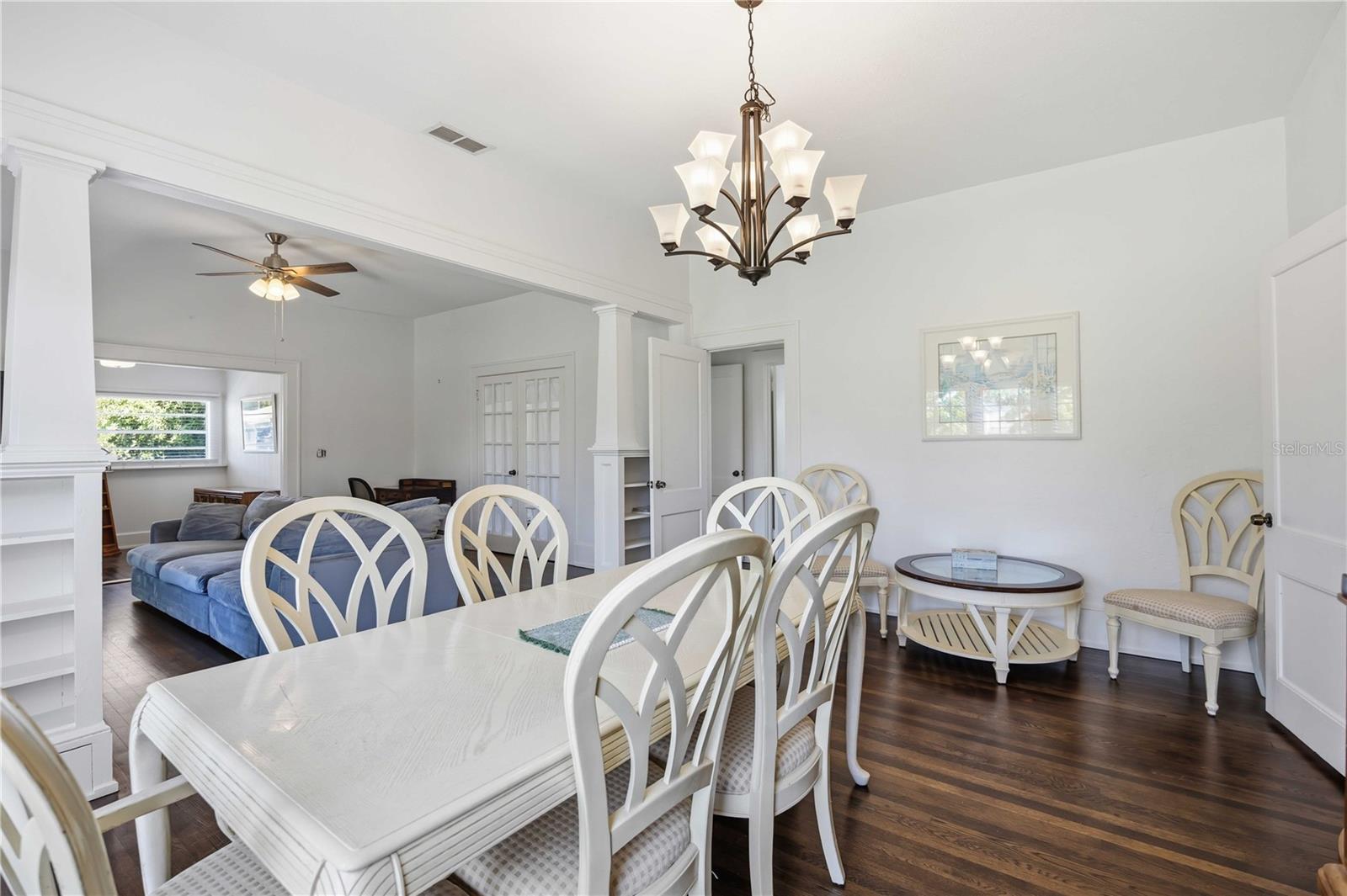 815 Solona Loop, Punta Gorda, FL 33950 — photo 15 of 41