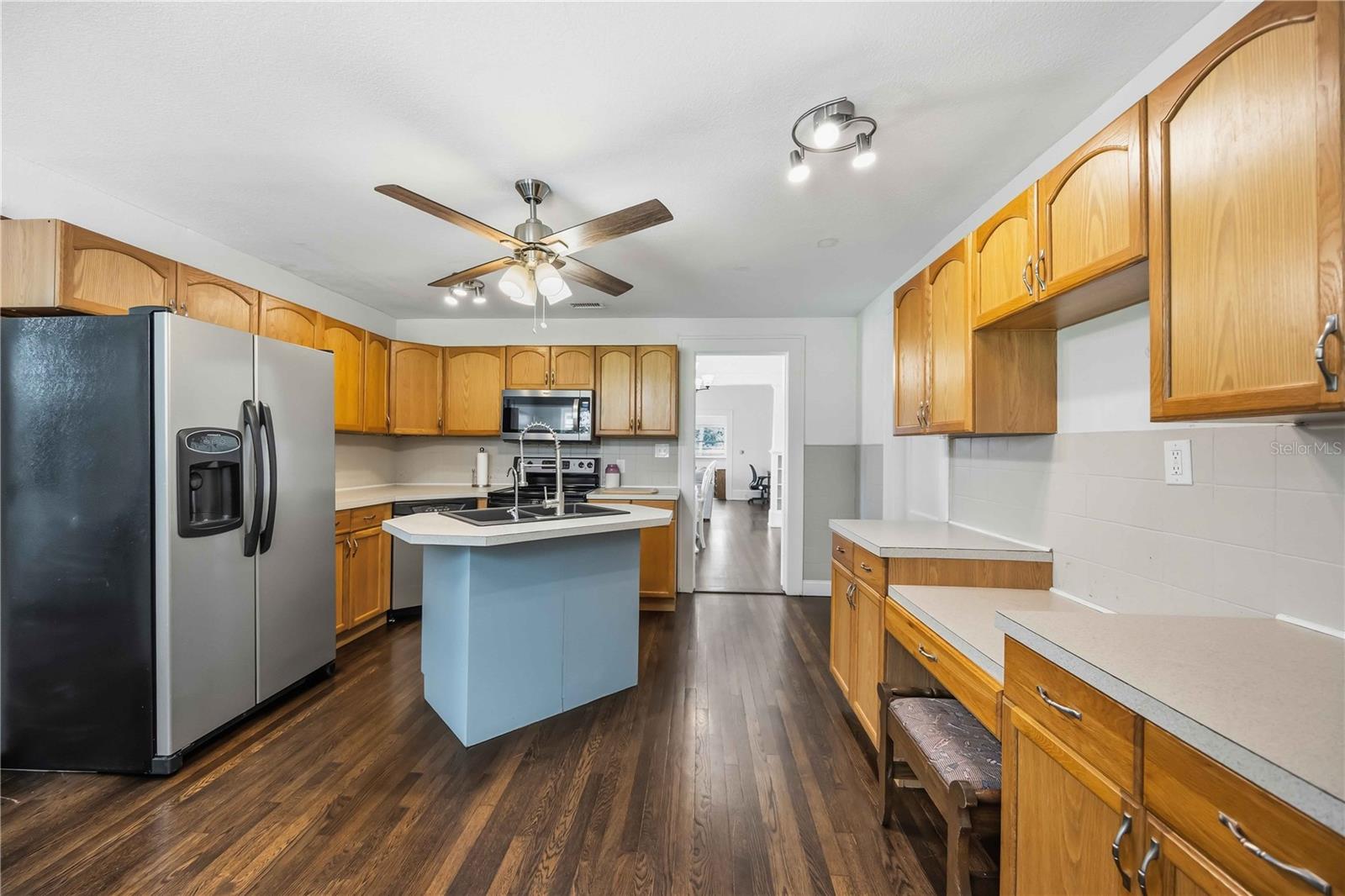 815 Solona Loop, Punta Gorda, FL 33950 — photo 16 of 41