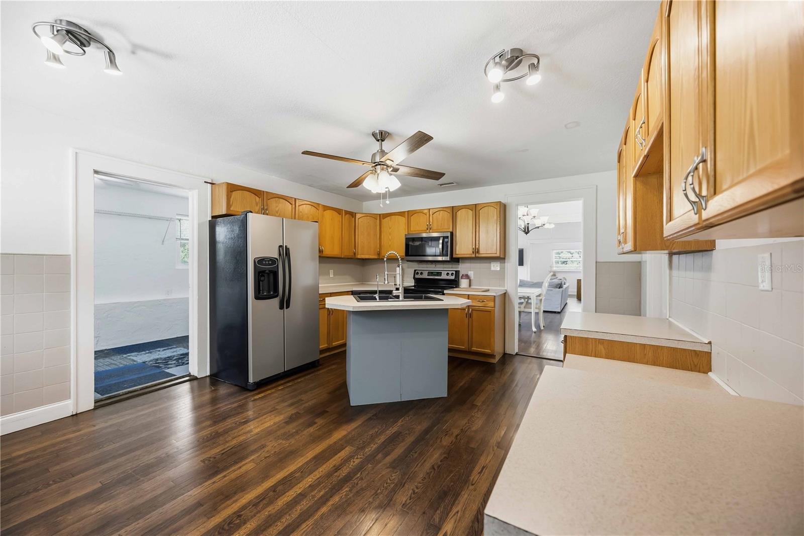 815 Solona Loop, Punta Gorda, FL 33950 — photo 17 of 41