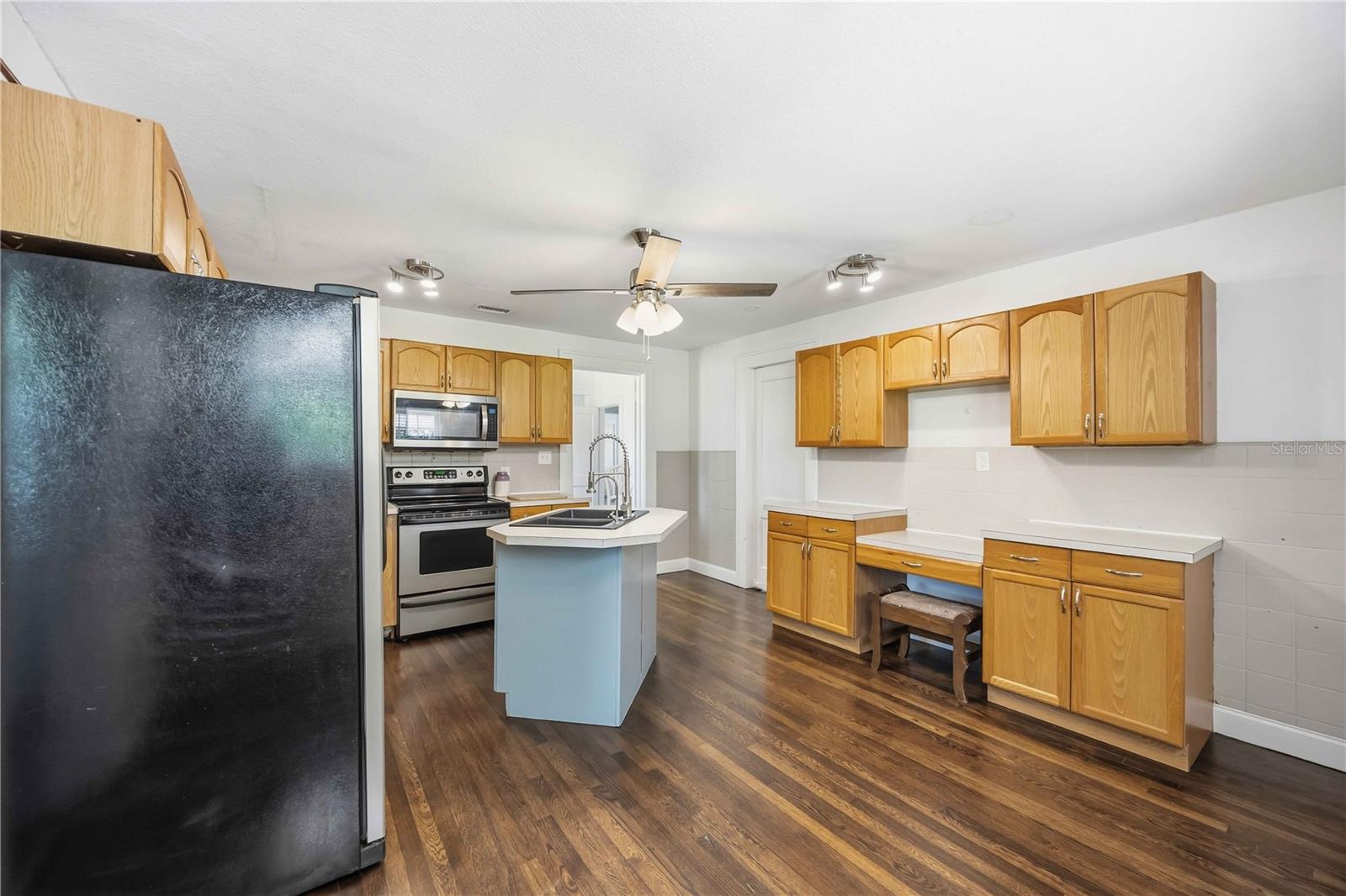 815 Solona Loop, Punta Gorda, FL 33950 — photo 18 of 41