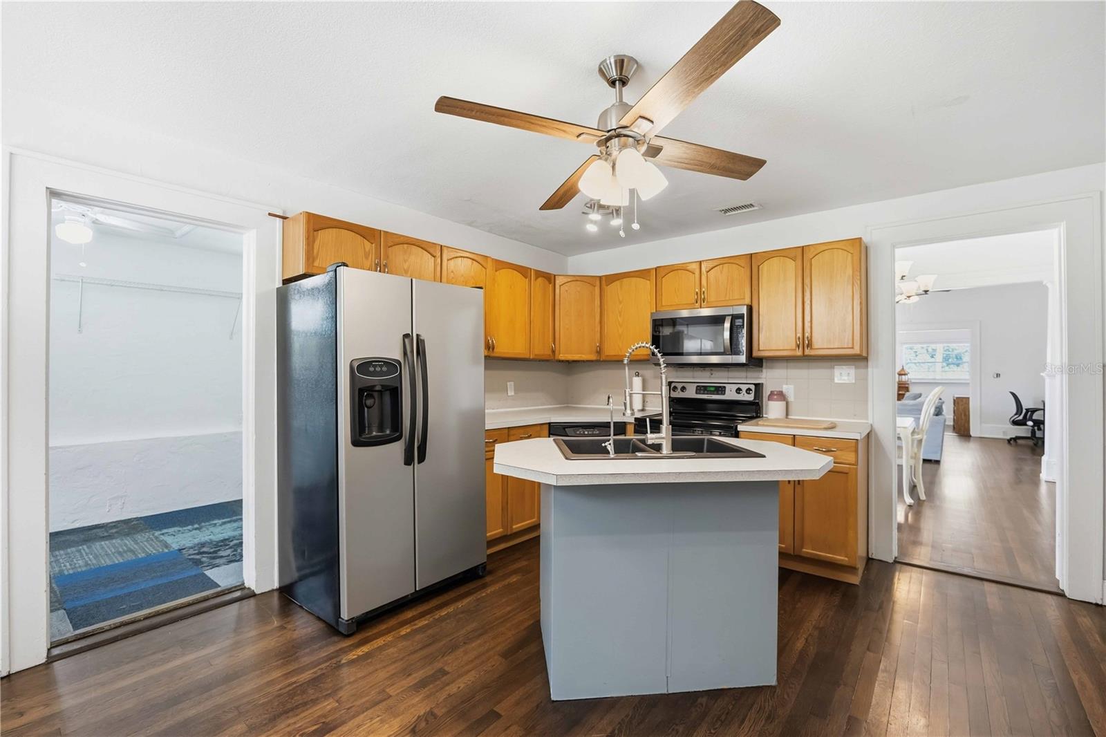 815 Solona Loop, Punta Gorda, FL 33950 — photo 19 of 41
