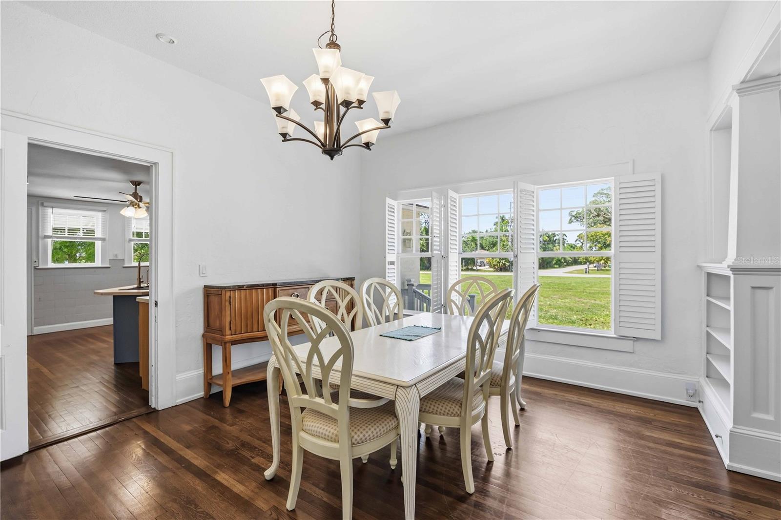 815 Solona Loop, Punta Gorda, FL 33950 — photo 3 of 41