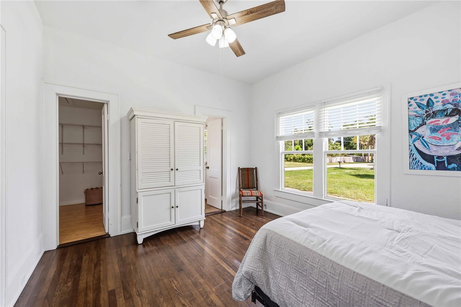 815 Solona Loop, Punta Gorda, FL 33950 — photo 21 of 41